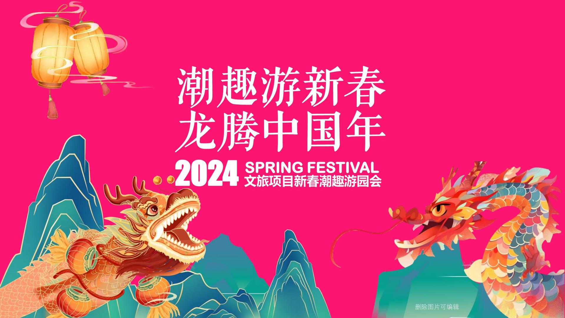 金宏传媒启动青年文化创作扶持计划